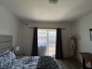 To Let 3 Bedroom Property for Rent in Table View Western Cape